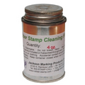 Stamp Cleaning Fluid